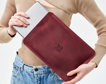 New kindle oasis case,Kindle Oasis 3 case,Kindle Oasis 2 case,Kindle oasis 2019 case,Tablet case leather,Handmade Oasis case