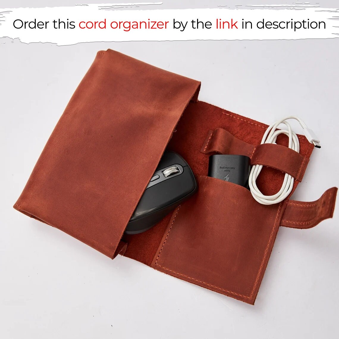 バッグ NEXTRAVELER TOOLS SACOCHE for MacBook NEXT ONE Shoulder Bag for MacBook Pro 16