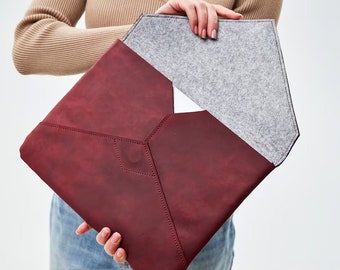 Lenovo thinkpad case, Lenovo ideapad flex 5 case, Lenovo ideapad pro 5 case, Lenovo yoga 7i case, Lenovo yoga 9i case, Lenovo t14 case