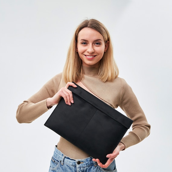 IPad Pro 11 Case,leather iPad Case,ipad Pro Case,ipad Sleeve