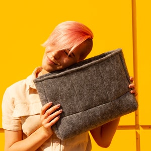 Insert d’organisateur de sac,Organisateur de sac à main,Organisateur de sac de maquillage,Organisateur de maquillage,Organisateur de mm jamais complet,Insert de sac,Insert de sac fourre-tout