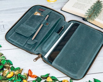 Kindle e-reader 8 cover,Kindle fire 7 case,Kindle case,Kindle oasis case,Kindle paperwhite 2018 cover,Kindle paperwhite cover