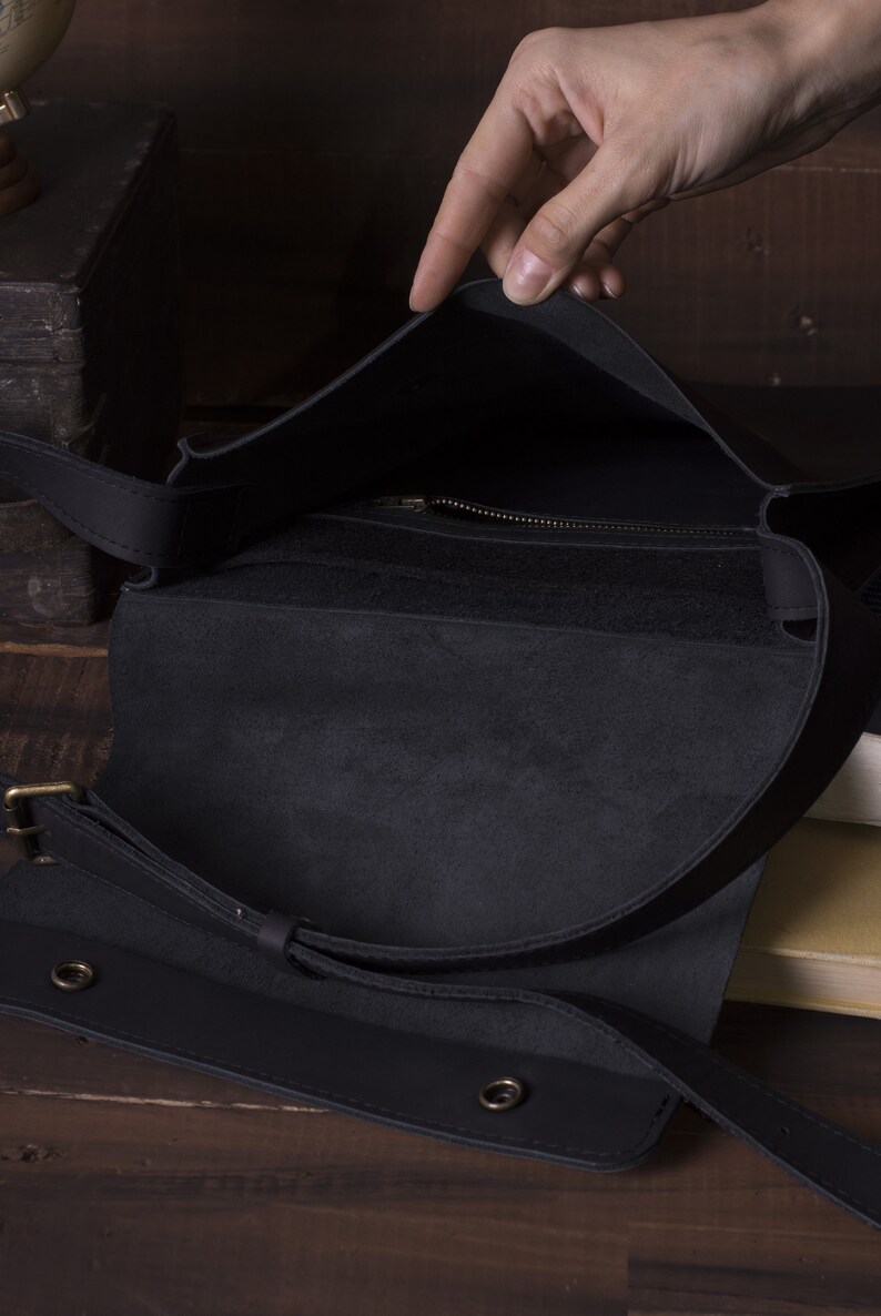 Messenger Bag Men Small Crossbody Bag Crossbody Bag Crossbody Bags Messenger Bag Shoulder Bag