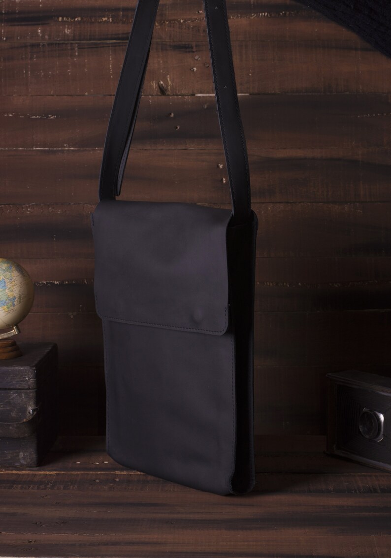 Messenger Bag Men Small Crossbody Bag Crossbody Bag Crossbody Bags Messenger Bag Shoulder Bag