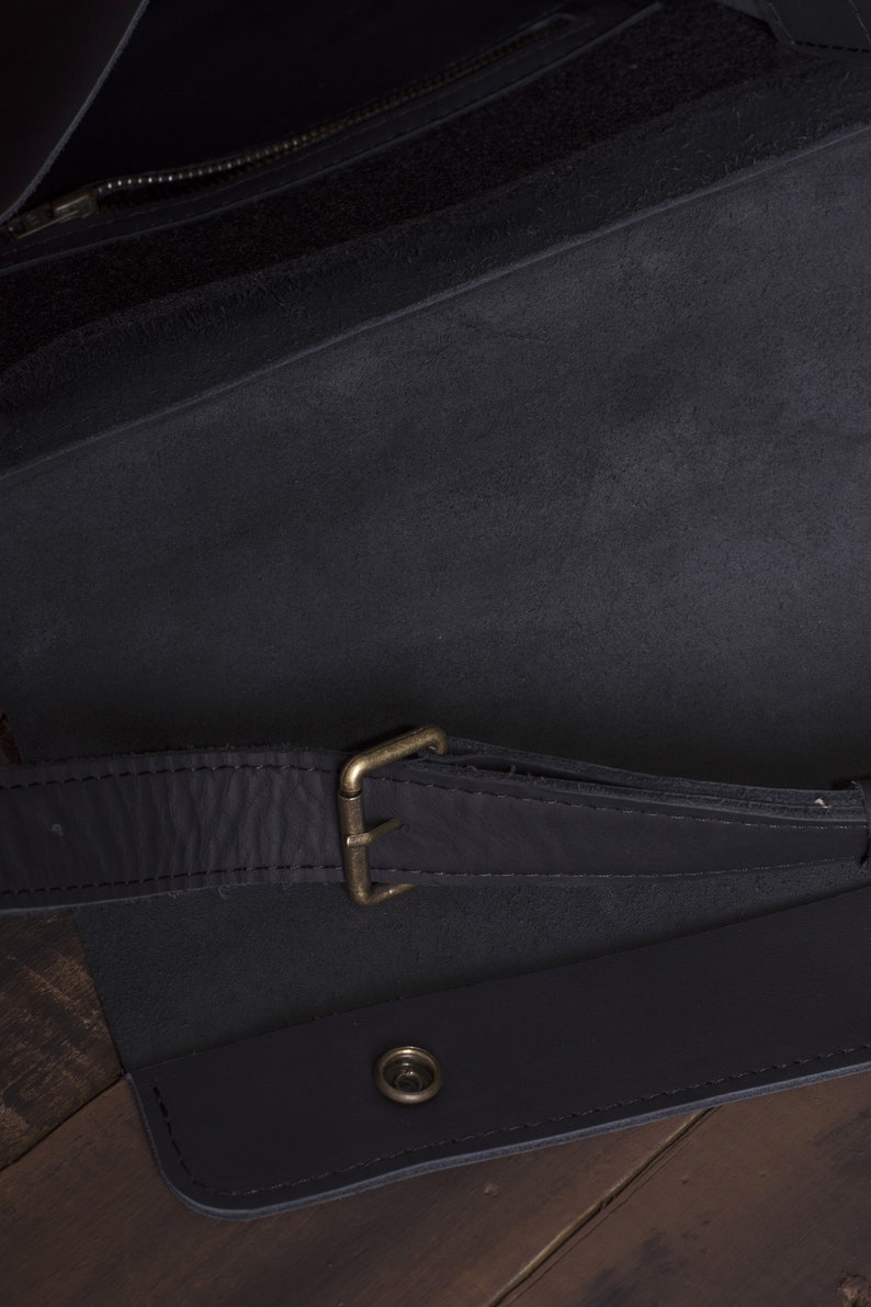 Messenger Bag Men Small Crossbody Bag Crossbody Bag Crossbody Bags Messenger Bag Shoulder Bag
