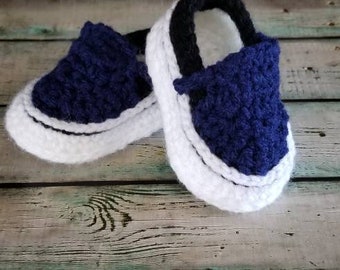baby van clothes