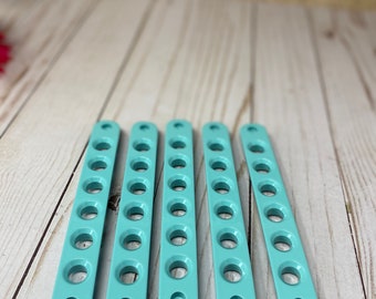 Tiffany Blue Jeep Etsy Tiffany Blue Jeep Etsy