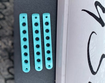 Tiffany Blue Jeep Accessories Etsy Tiffany Blue Jeep Accessories Etsy