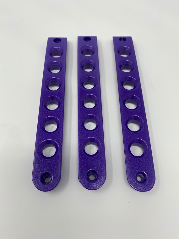 Jeep Wrangler accessories Polar frosty