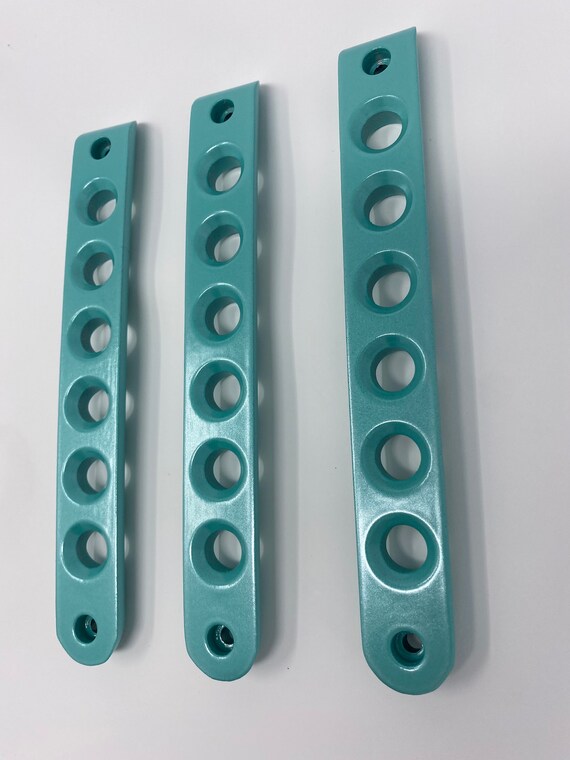 turquoise jeep wrangler