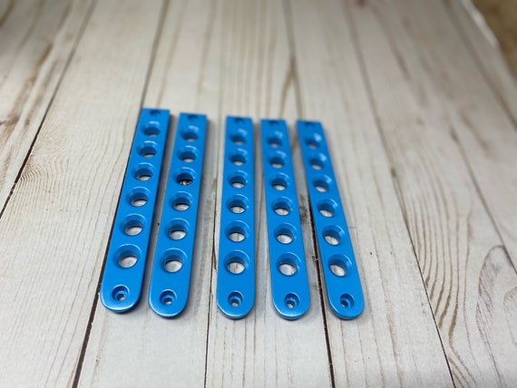 Jeep Wrangler Accessories Jeep Wrangler Baby Blue Sparkle Etsy