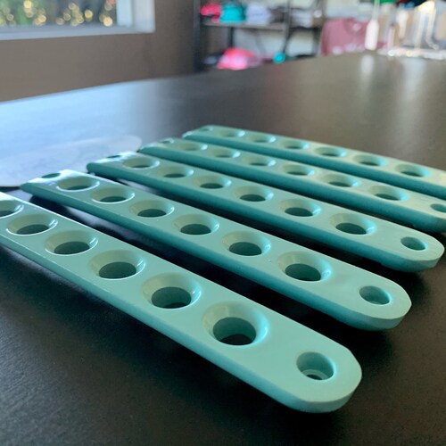 Jeep Wrangler Accessories Jeep Wrangler Pearled Turquoise Etsy