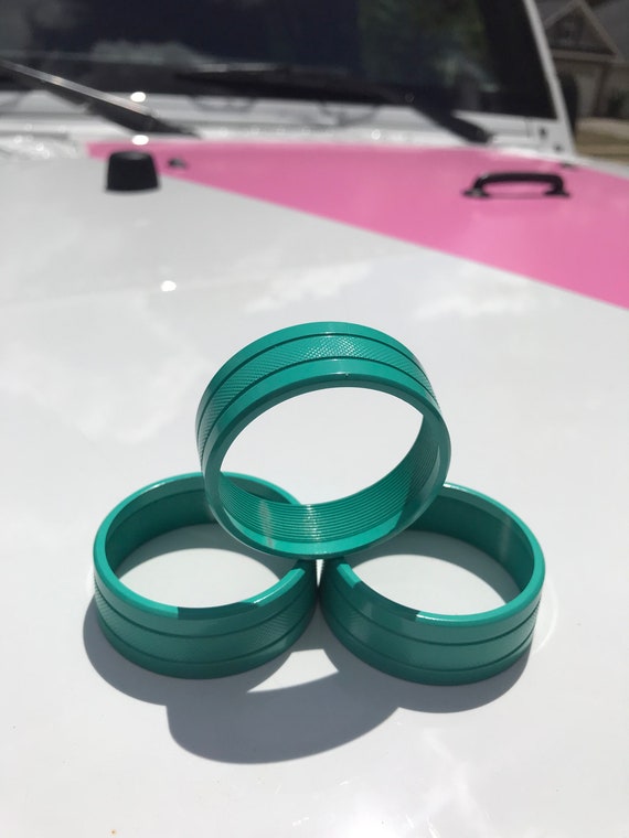 Jeep Wrangler Accessories Jk Tropical Breeze Air Vent Trim Etsy Jeep Wrangler Accessories Jk Tropical Breeze Air Vent Trim Etsy