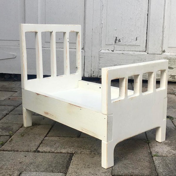 Photography Props Furniture Etsy