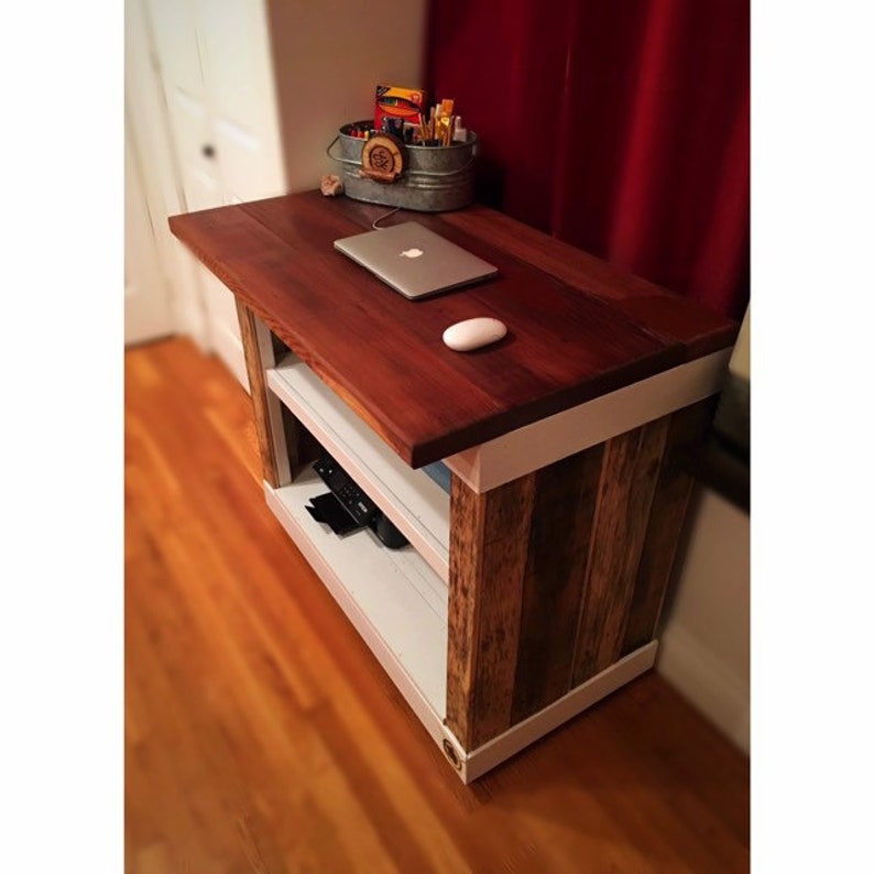 Rustic Wood Furniture Rustic Furniture Furniture Etsy