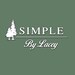 Simple By Lacey