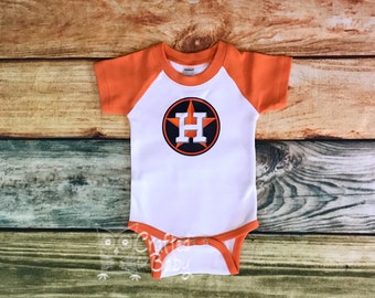 custom baby astros jersey