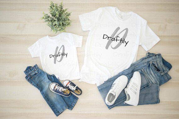 Free Packaging Mockup Vectors Photos And Psd Files