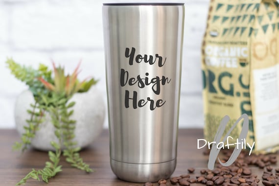 Download Free Photo Stainless Steel Tumbler Mockup Tal 22 Oz Imac Psd Mockup Free Download All Free Mockups PSD Mockup Template