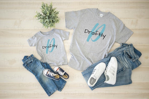 Download 3d Product Mockup Designer 3d Mockup Generator Free Gildan G500 T Shirt Mockup Sport Grey Unisex Psd