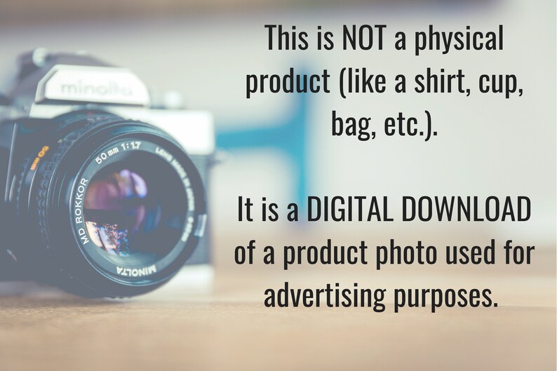 Download Large Popcorn Bucket Mock Up Dollar Tree Popcorn Container | Etsy