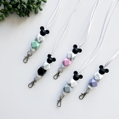 Id Card Holder Silicone