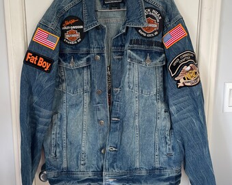 il_340x270.5815787499_46q8.jpg