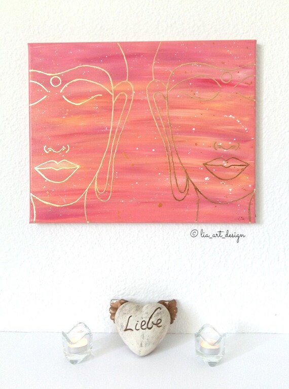 Get Liebe buda For Free