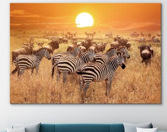 Wildlife Photography Etsy