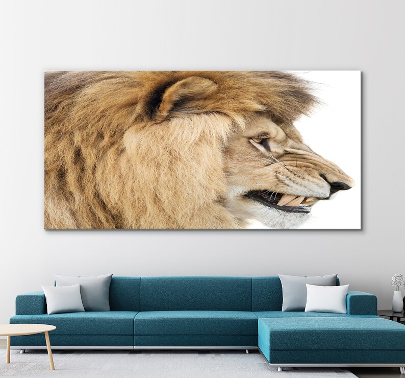Free Free Lion King Sun Svg