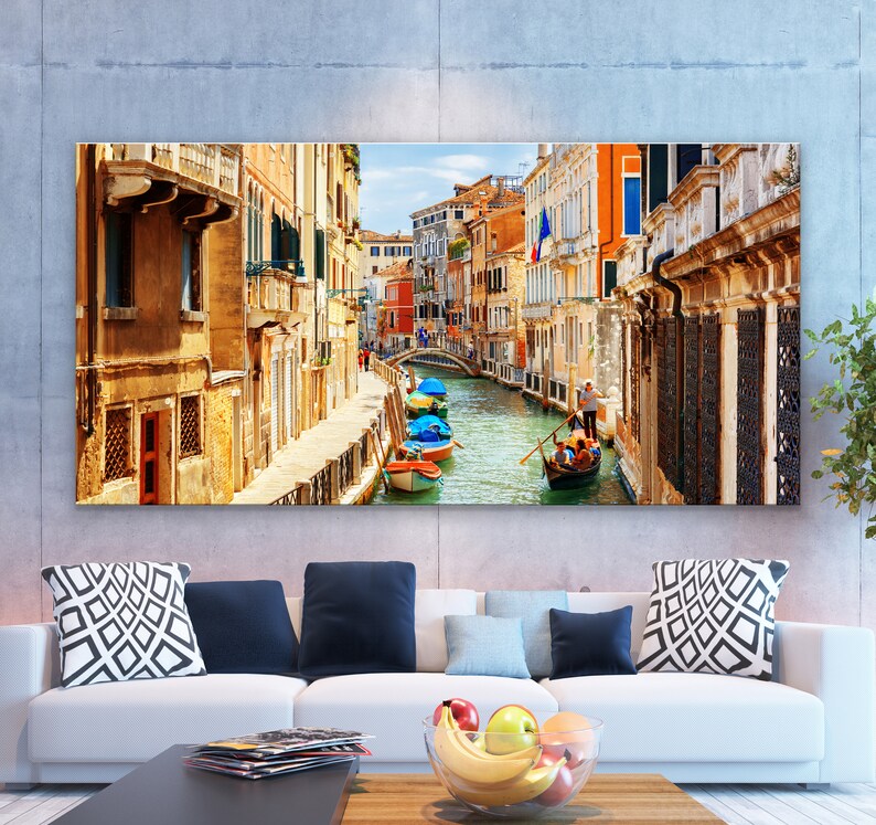 Double Sided Print with Concealed Zipper & Insert ArtVerse Katelyn Smith Minnesota Canvas 20 x 20 Pillow-Faux Linen Updated Fabric Double Sided Print with Concealed Zipper & Insert ArtVerse Katelyn Smith Minnesota Canvas 20 x 20 Pillow-Faux Linen Updated Fabric
