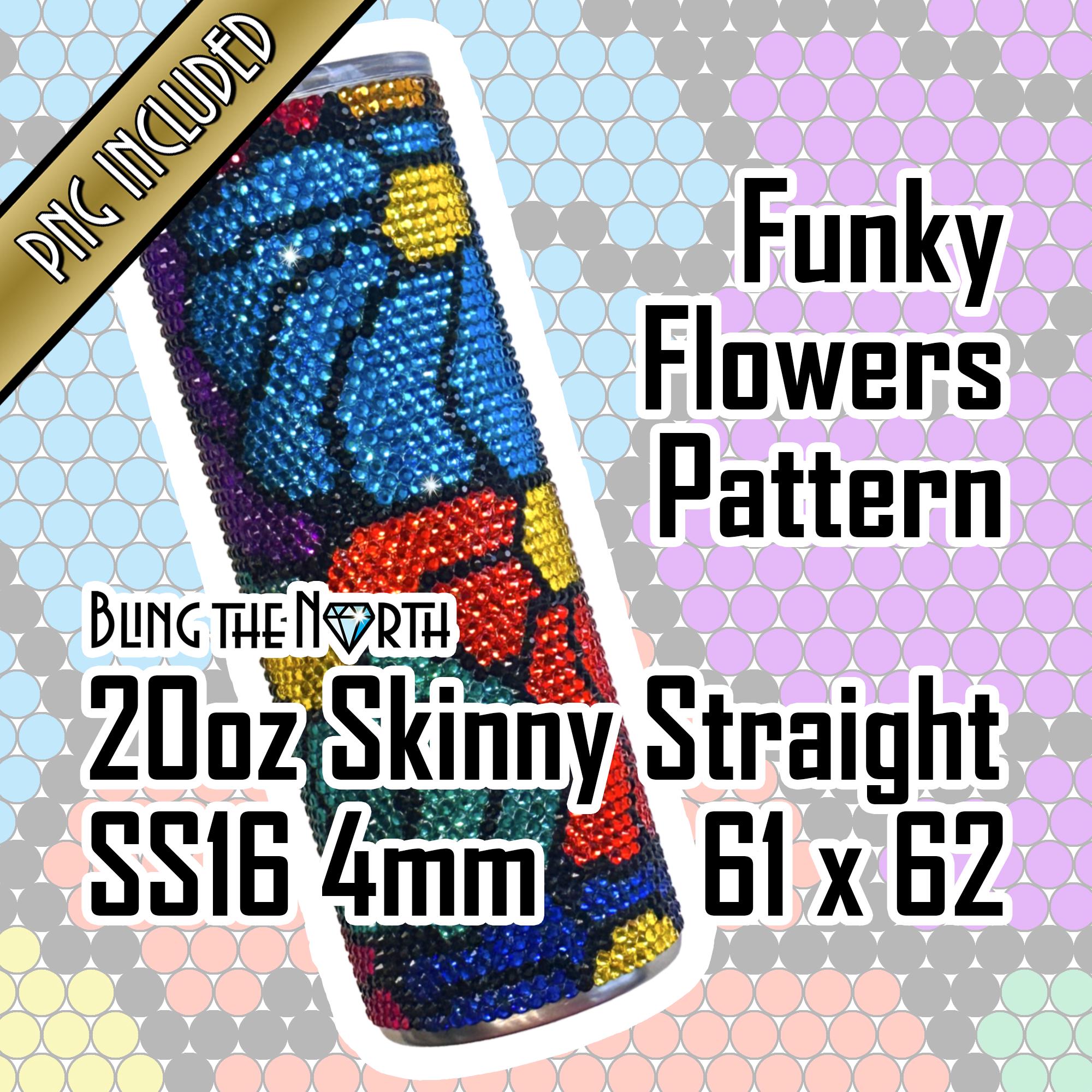 【1960’s】 SRO Alum rhinestone decorated 61d6sLLGc0L._UF894,1000_QL80_.jpg