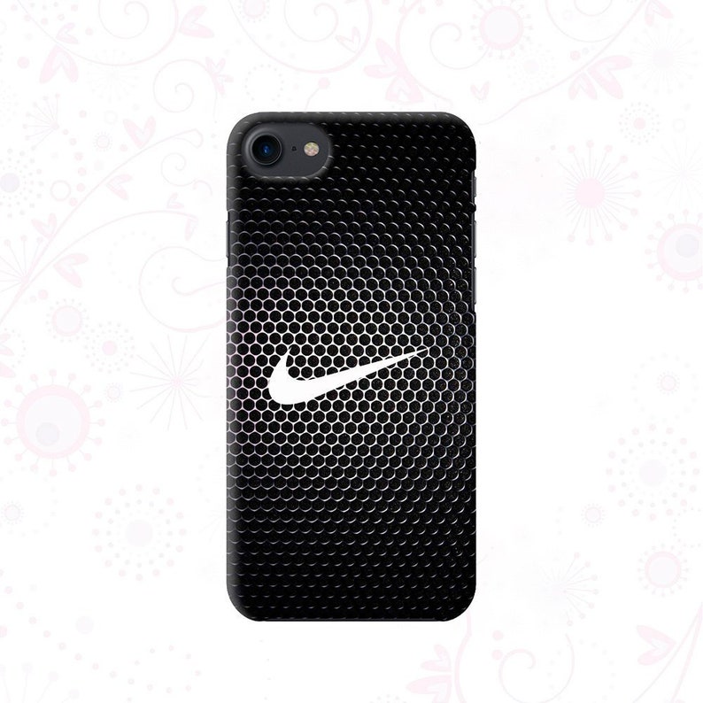 nike case for iphone 6