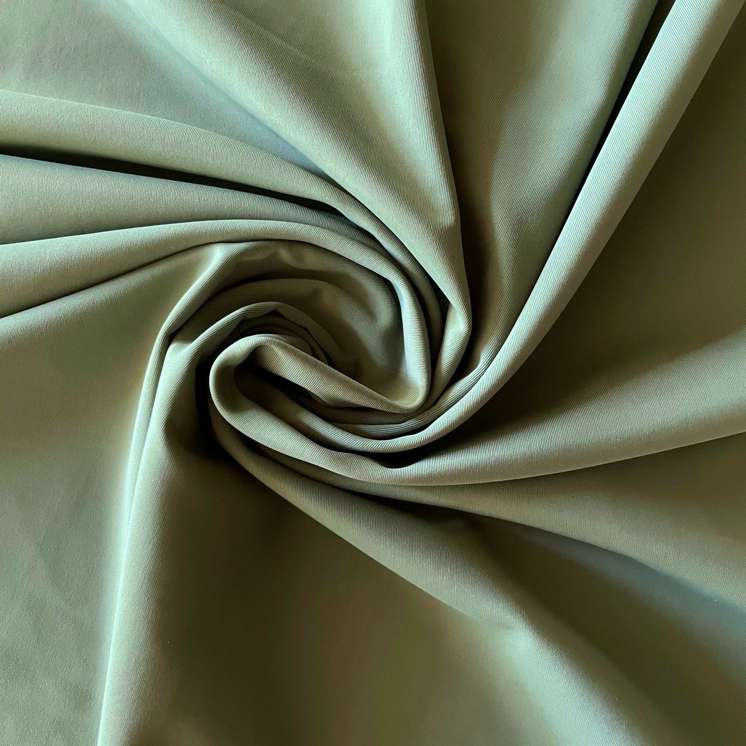 White Mesh Fabric Nylon Sheer Fabric Elastic Quality Mesh 4-way Stretch  Mesh Underwear Fabric 150cm 59 Width 