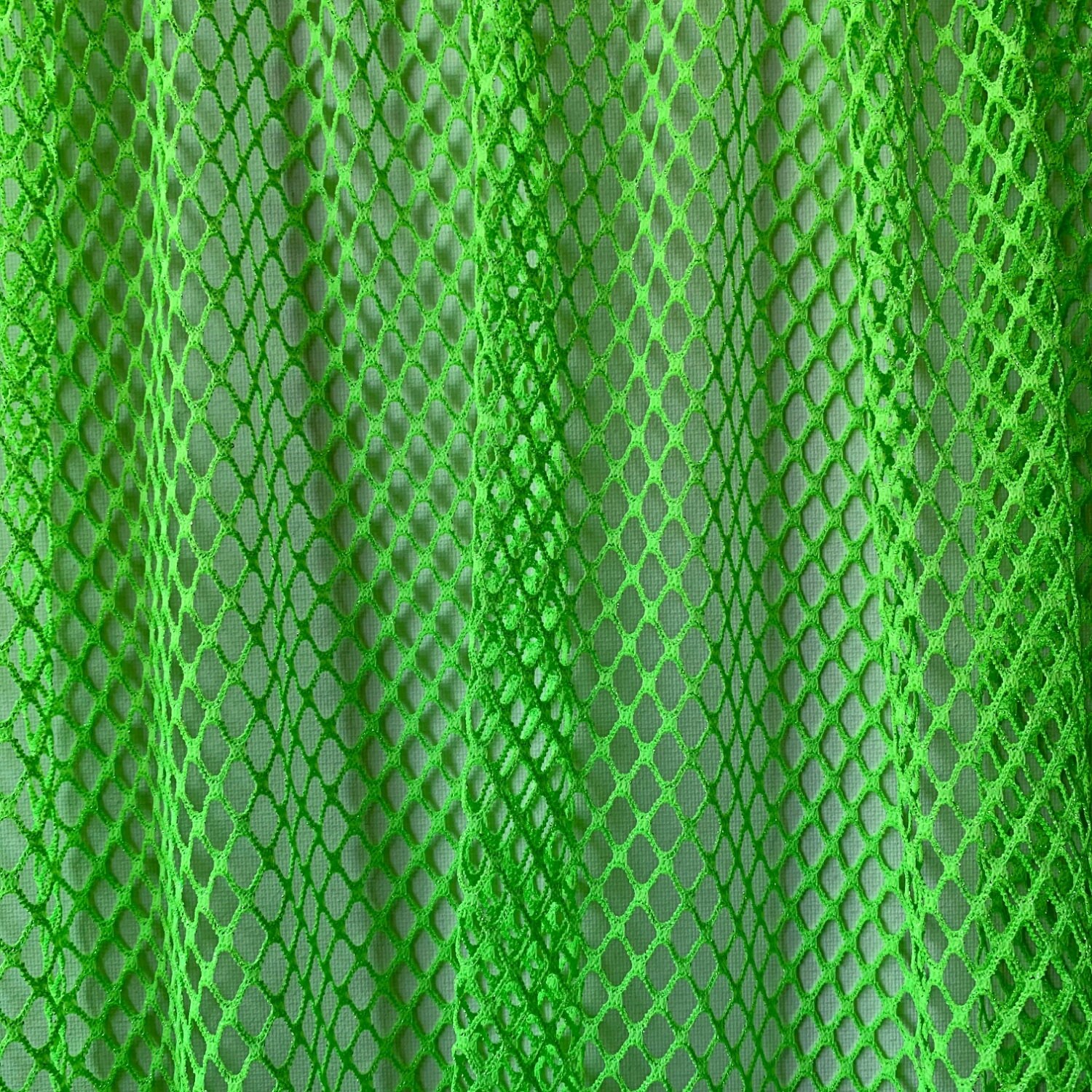 Mesh Fabric by the Yard Glamorous Mesh Sparkle Mesh Fabric Etsy