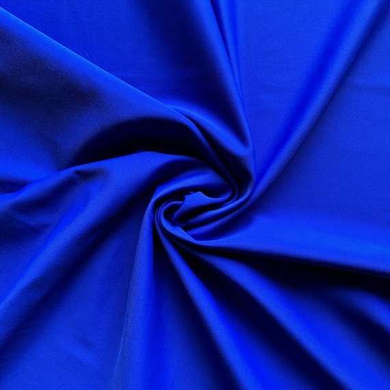 Recycled swimwear fabric on sale