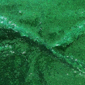Twinkle Twinkle -  Sequin Stretch Fabric - Multiple Colors - Sequin Fabric by the Yard
