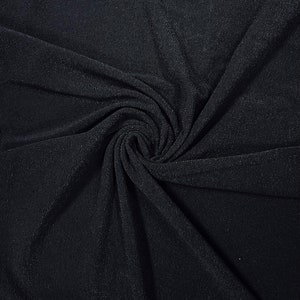 NEU!! Carvico PANTELLERIA Recycelter Nylon Stretch Stoff für Bademode - Bademode Bulk Stock