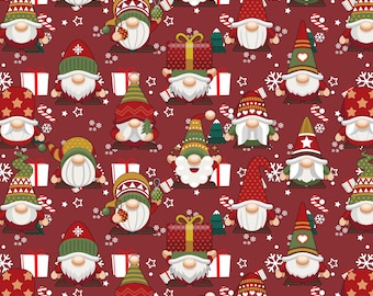 Holiday Digital Prints