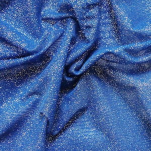 Glitter Mesh Fabric By The Yard - Enchanted Mesh - Glitter Mesh Fabric By The Yard -  Fabric By The Yard