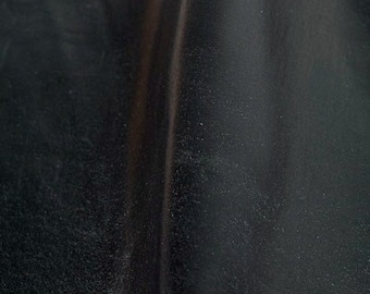 Liquid Foil Stretch Metallic Fabric