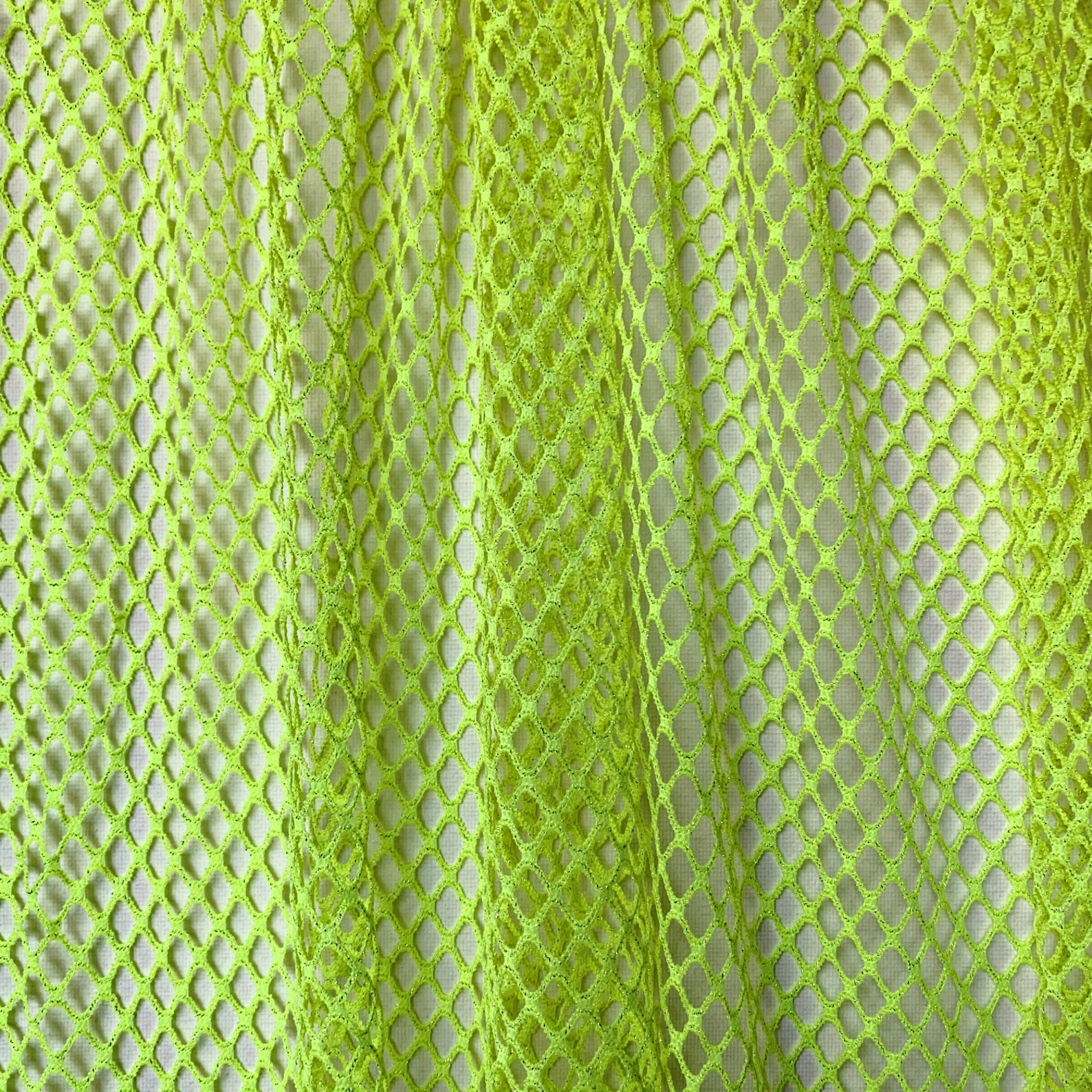 Mesh Fabric by the Yard Glamorous Mesh Sparkle Mesh Fabric Etsy