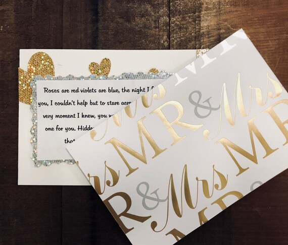 scavenger hunt for boyfriend anniversary