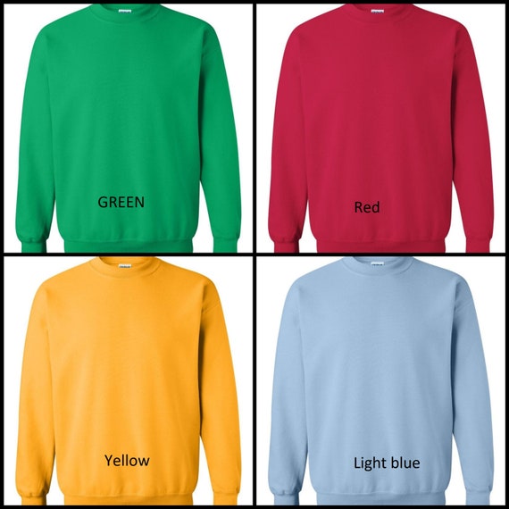 Lay z vrouw trui Lay z vrouwen sweatshirt grappig gezegde tieners kleding Vintage grappige citaten trui voor vrouw Lay z vrouw trui Lay z vrouwen sweatshirt grappig gezegde tieners kleding Vintage grappige citaten trui voor vrouw