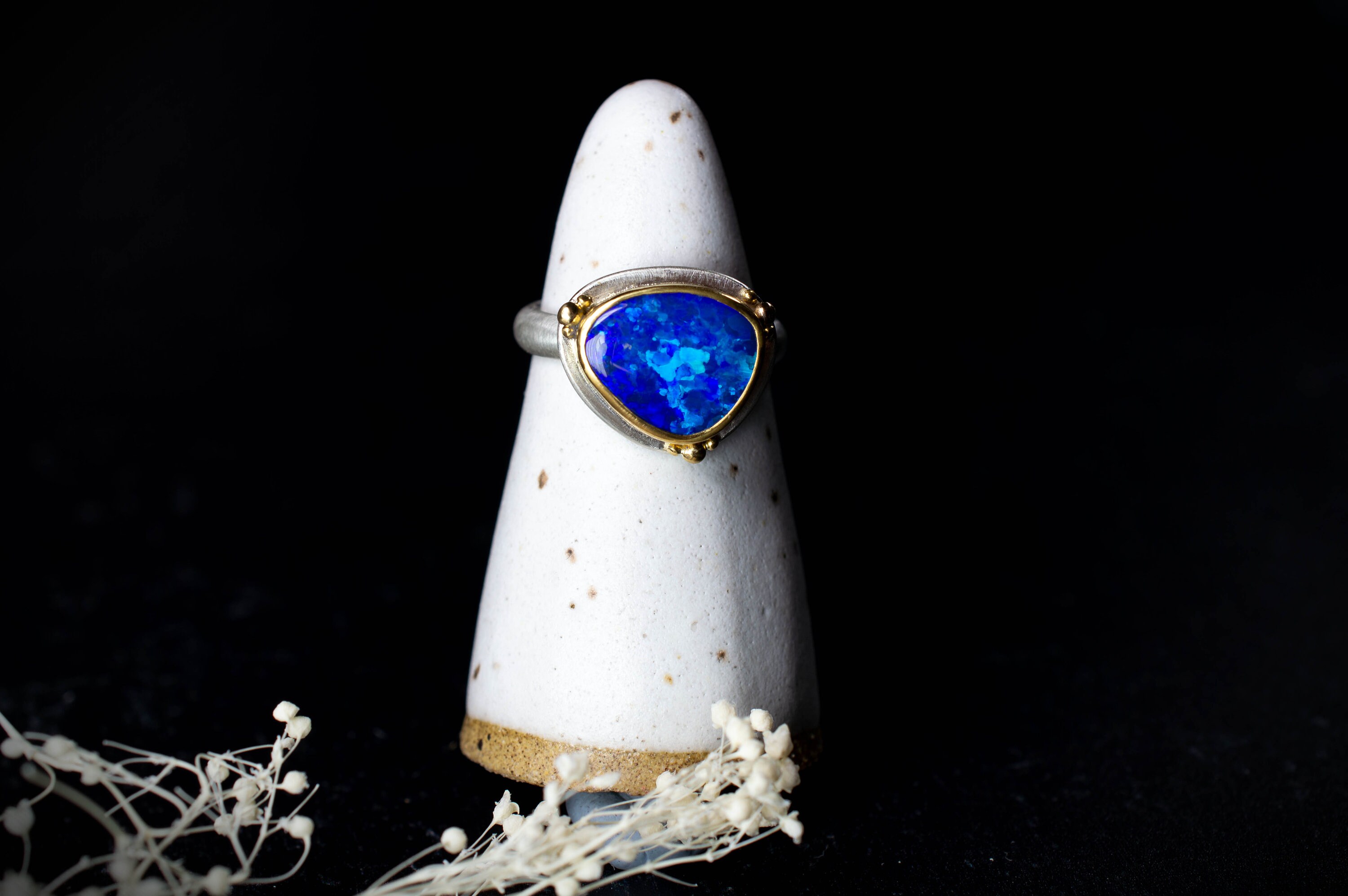 Ananda Khalsa Etsy
