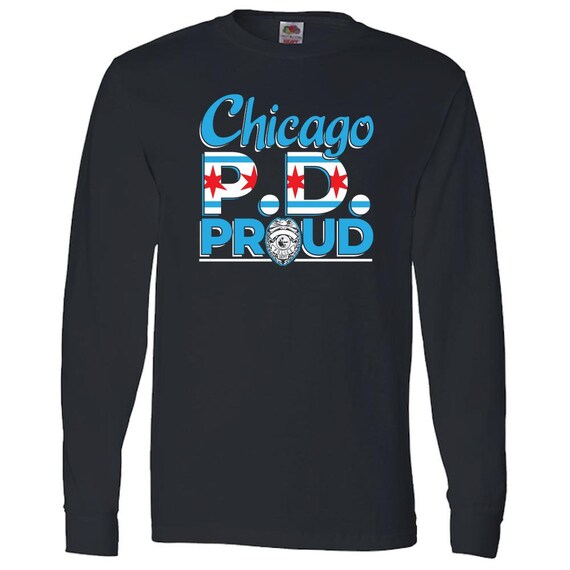 chicago pd 1x1