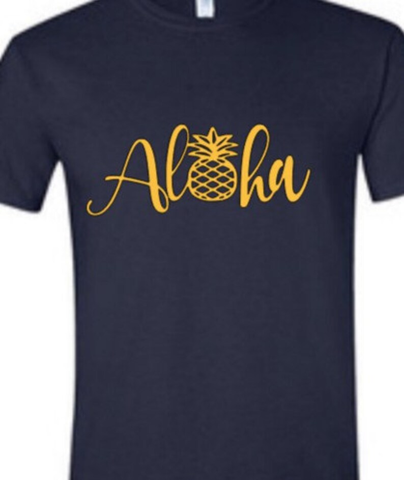 Download Aloha SVG Aloha Doormat SVG Aloha Png Welcome Doormat Svg ...