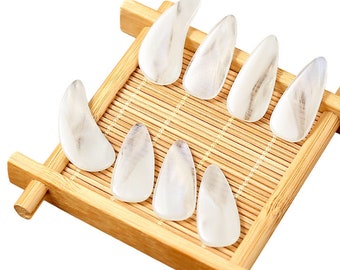 Silicone Practice Nail Covers,  Guzheng Nail Covers,  Useful Guzheng Nail Covers,  Guzheng Nail Protectors, Instrument Parts Accessories.