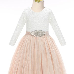 Modest church dresses for juniors online