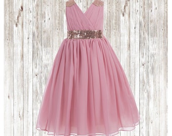 girls occasion outfits